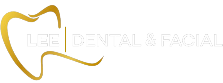 Dr. Angela Lee, DDS | Lee Dental and Facial